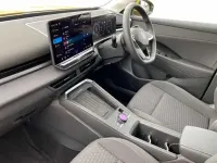 New VW T-Roc 116 HP (85 kW) 2026 SUV