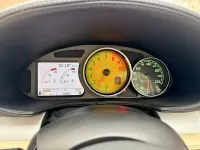 Used Ferrari 612 532 HP (391 kW) 2006 Black Coupe