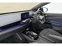 Used VW ID.5 219 kW (299 HP) 2022 SUV
