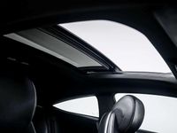 Used Mercedes C220 AMG Line Premium 170 HP (125 kW) 2017 White Coupe