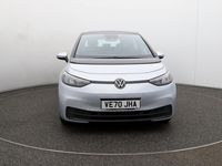 used VW ID3 2020 | Pro Performance 58kWh Life Auto 5dr
