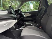 Used Suzuki Swift 2024 Orange Hatchback