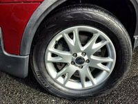 Used Volvo XC90 2005 SUV