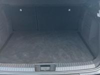 Used Renault Symbioz Techno Esprit Alpine 143 HP (105 kW) 2024 Black SUV