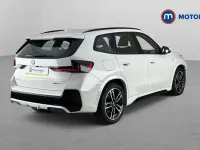 Used BMW iX1 M Sport 230 kW (313 HP) 2026 SUV