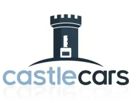 Used Audi A3 S-Line 150 HP (110 kW) 2019 Blue Sedan