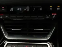Used Audi e-tron GT quattro 389 kW (530 HP) 2022 Grey Sedan