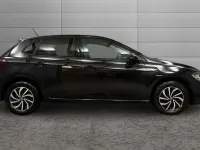 Used VW Polo 95 HP (69 kW) 2022 Hatchback