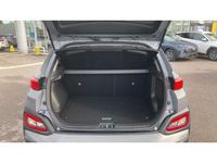 used Hyundai Kona Electric 150kW Premium SE 64kWh 5dr Auto