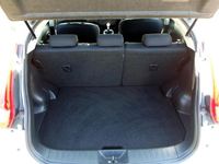 Used Nissan Juke Visia 2013 White SUV