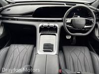 New Omoda 9 63 HP (46 kW) 2026 Grey SUV