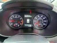 Używany Kia Picanto 66 KM (48 kW) 2023 Czerwony Hatchback