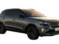 New Renault Austral Techno Esprit Alpine 200 HP (147 kW) 2025 SUV