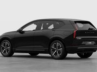 New Volvo EX60 Ultra 275 kW (374 HP) 2026 Forest lake SUV