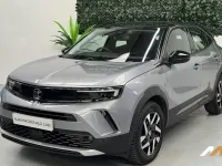 Usado Skoda Octavia SE Technology 2021 Utilitario