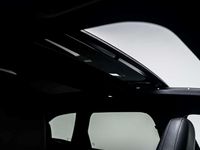 Begagnad Audi RS6 Premium 2020 Grå Kombi