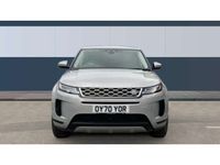 used Land Rover Range Rover evoque 1.5 P300e S 5dr Auto