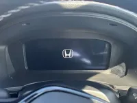 Used Honda Civic Advance 143 HP (105 kW) 2025 Grey Hatchback