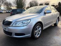 Używany Skoda Octavia SE 2012 Srebrny Hatchback