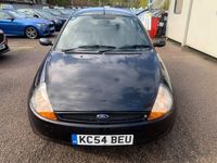 used Ford Ka 1.3 Collection 3dr