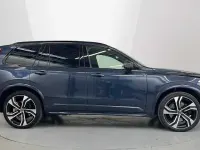 Used Volvo XC90 R-Design Pro 386 HP (283 kW) 2021 SUV