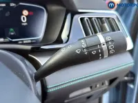 Used BYD Seal U Boost 324 HP (238 kW) 2025 Blue SUV
