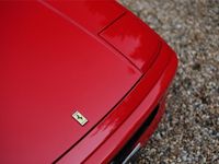 used Ferrari 456 