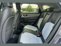 Used Land Rover Range Rover Velar HSE Dynamic 204 HP (150 kW) 2024 Blue SUV