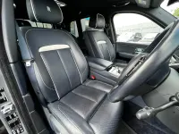 Used Rolls Royce Cullinan 563 HP (414 kW) 2020 Jubilee silver SUV