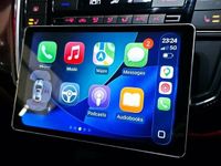 Used VW up! GTI 115 HP (84 kW) 2019 Black Hatchback