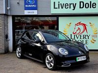 Used Ora 03 Pro+ 125 kW (171 HP) 2024 Hatchback