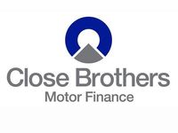 Used Toyota HiLux 204 HP (150 kW) 2023 White Pickup