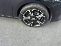 Used Vauxhall Corsa 75 HP (55 kW) 2024 Hatchback