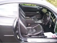 Used Jaguar XK 2000 Coupe