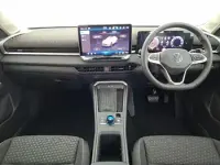 New VW T-Roc Life 2026 Grey SUV