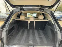 Used Mercedes GLC220 SE 2016 Black SUV