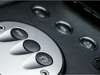 Used Lamborghini Murciélago 2007 Coupe