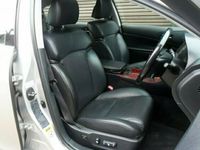 used Lexus GS300 3.0