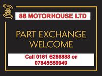 Used Nissan Navara Tekna 2016 Grey Pickup