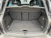 Used Mini Cooper SD 2015 Grey Hatchback