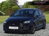 Used Hyundai i20 Premium 2022 Grey Hatchback