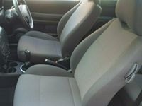 Used VW Fox 2007 Hatchback