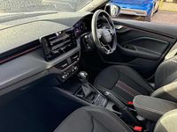 Used Skoda Kamiq Monte Carlo 115 HP (84 kW) 2025 Silver SUV