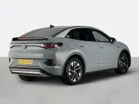 Used VW ID.5 Pro 127 kW (174 HP) 2023 Grey SUV