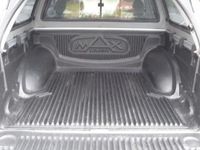 Used Isuzu Pick up 129 HP (94 kW) 2006 Pickup