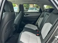 Used Land Rover Range Rover Velar HSE Dynamic 404 HP (297 kW) 2024 Premium metallic  carpathian grey SUV
