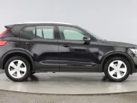 Usado Volvo XC40 Core 161 CV (118 kW) 2023 SUV