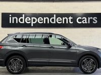 Second-hand Seat Tarraco XCELLENCE 150 CP (110 kW) 2022 SUV