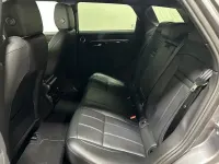 Używany Land Rover Range Rover evoque 309 KM (227 kW) 2023 Szary SUV