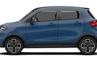 New Leapmotor T03 69 kW (95 HP) 2025 Hatchback